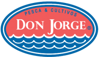 Pesca & Cultivos Don Jorge Ltda